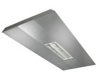 Zehnder Multi-service Foil radiant panels