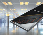Zehnder Carboline radiant panel