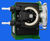 Verderflex Ds4F - peristaltic dosing pump for precise liquid transfer 4