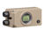Type 3730-6 Electropneumatic Positioner (HART®) 0