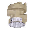 Type 3755 Pneumatic Volume Booster