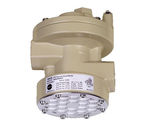 Type 3755 Pneumatic Volume Booster