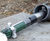 E6 ÷ 22 Series 6" ÷ 22" - Borehole pumps in cast iron 1