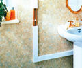 Pipe covers