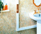 Pipe covers