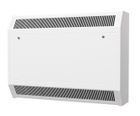 Smith's Caspian UV high, low & ceiling-mounted heaters