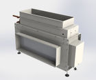 Smith's Caspian UVC