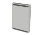 Smith's Caspian EXT Fan Convector