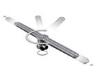 HygienicPro® drainage channels and drains