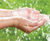 Wedeco MiPro Eco3 - water treatment system for pollutant removal 4