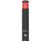 Heritage 150 standard MDPE bollard 1