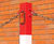 Telescopic & Removable Heavyweight Bollards - vehicle access control 5