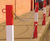 Telescopic & Removable Heavyweight Bollards - vehicle access control 2