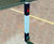 Telescopic & Removable Heavyweight Bollards - vehicle access control 4