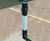 Telescopic & Removable Heavyweight Bollards - vehicle access control 1