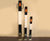 Telescopic & Removable Heavyweight Bollards - vehicle access control 3