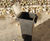 Hardwood and softwood fixed and removable bollards 10