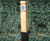 Hardwood and softwood fixed and removable bollards 1