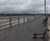 New Post & Rail system for Appledore Quay 5