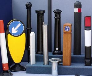 Street Furnishings provides faster service for quotes