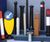 Street Furnishings provides faster service for quotes 0