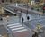 Solar-powered Belisha beacon - 100,000 hours 3