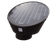 Solar Type A Sign Light 65W - solar-powered post top sign lighting unit 1