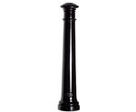 Manchester polyurethane bollard