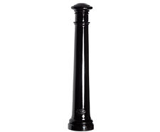 Manchester polyurethane bollard