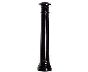 Manchester polyurethane bollard