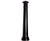 Manchester polyurethane bollard 0