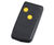 Solar-powered electronic rising arm barrier 3