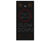 Vehicle Activated Signs - LED road safety sign, mains or solar powered 4