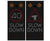 Vehicle Activated Signs - LED road safety sign, mains or solar powered 3