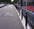 Sainsburys Bollard 0
