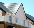 Fascia - Replacement and Cover Board