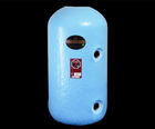 Maxistore water storage heater