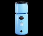 Combination water storage heaters