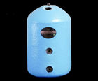 TyphoonCR storage water heaters