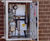 Primox® dosing system for sewer oxygenation 1