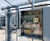Solvocarb® pH control system for wastewater treatment 0