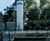 Solvocarb® pH control system for wastewater treatment 2