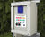 Vitox® high-velocity jet oxygenation process 3
