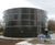 Continuous air mixing systems 0