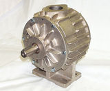 Vacuum priming pumps for dewatering sets - on this page