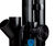 Wavin HDPE Soil, Waste and Vent - plastic pipes for drainage systems 0