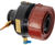 DA 516 differential pressure controller 0