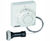 Heimeier F remote dial thermostatic head 0