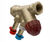 TBV-CM terminal balancing valve 0