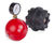 PM 512 pressure relief valve 1
